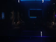 -音乐派KTV(成都印象城店)
