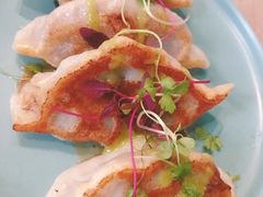 -La Maison 夜来香(进贤路店)