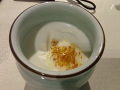 -品湘宴·湖南宁乡菜