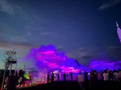 -北纬44度·金珠花海休闲农业旅游景区