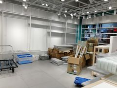 -NOME(太阳百货店)