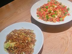 -7017浙菜•建德味(中财店)