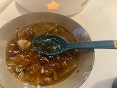 -茅庐毛血旺(烟台大悦城店)