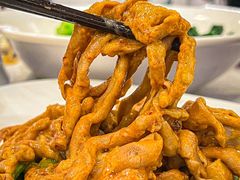 -盆满钵满·国家非遗传承(云台店)