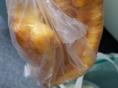 -阿文夜市豆浆油条(临潼路店)