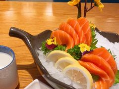 -将太无二(朝阳大悦城店)