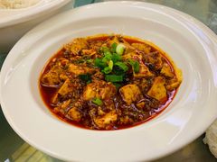 -成都驻京办餐厅(蜀都宾馆店)