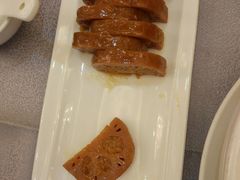 -山明水秀大饭店