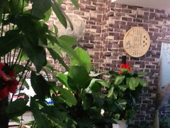 -老成都·古法采耳·禅洗头疗(四川总店)