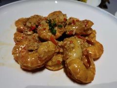 -徐记海鲜(南油永新汇店)