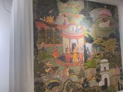 -伽利略剧本探案馆(国贸店)