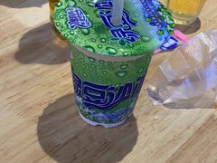 -五丁桥光头香辣蟹(望江橡树林店)