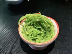 -YAMAKAWA(龙湖胥江天街店)