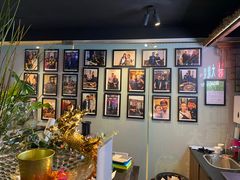 -大龙燚火锅(悉尼店)