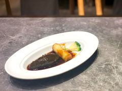 -闫府私房菜·百年鲁菜(恒隆店)