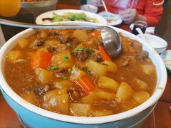 -赵家小馆(沈阳禹洲广场店)