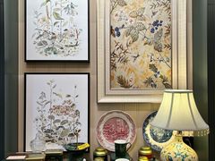 -赵小姐的店(中山路店)