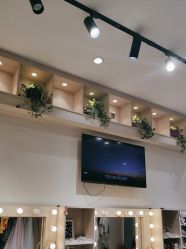 -爱儿美儿童摄影(奥森公园店)