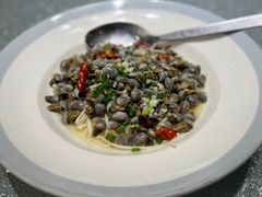 -启东小海鲜(庄先湾路1号店)