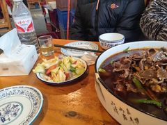 -彪彪烧鸭店(总店)