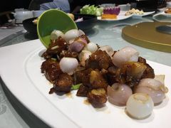 -京粤荟(海王银河科技大厦店)