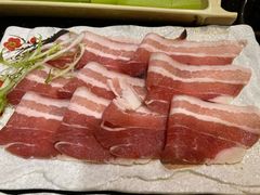 -成都老码头火锅(旺角店)