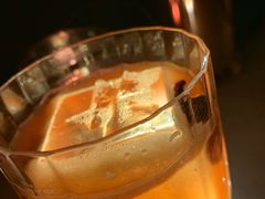 -柒Lounge(三里屯店)