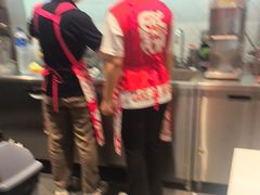 -DQ·蛋糕·冰淇淋(龙茗店)