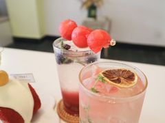 -阿狗圆子