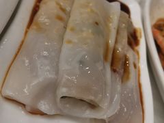 -潮福城大酒楼·潮粤菜·港式点心(阳光城店)