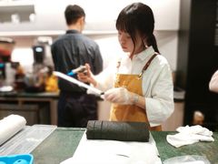 -Home Cafe(水榭春天店)