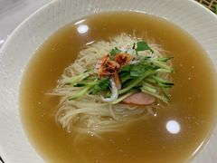 -金刚山(学府路店)