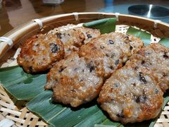 -凤阁楼果木烧鹅(鹤山陈山店)