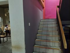 -黄鹤天厨·泡椒田鸡创始者(莲花店)