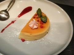 -C&R西班牙餐厅