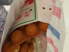 -美芝莲(东方宝泰店)