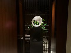 -北京千禧大酒店