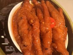 -八樂居