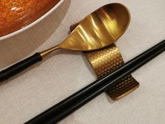 -A One Kitchen·南京精菜馆(德基广场店)