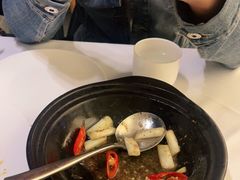 -北京厨房(西安SKP店)