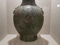 -上海中国航海博物馆