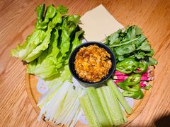 -姐弟小东北(瑞景商业广场店)