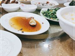-揭阳钟记小食(福田新村店)