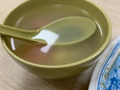 -金牌隆江猪脚饭