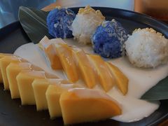 -像素研食The pixlab (皮市街店)