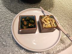 -天禧(西溪店)