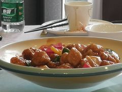 -岭南海晏楼(滨江东总店)