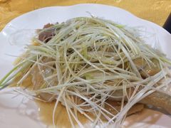 -品香菜馆(旗峰路中侨大厦店)