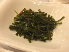 -阿一鲍鱼·20年匠心传承(天河北旗舰店)