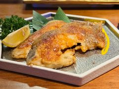 -弓二·烧鸟居酒屋(财富购物中心店)